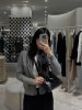 圖片 Maison Margiela Glam Slam hobo small