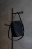 圖片 Maison Margiela Dress-age Shoulder Bag     