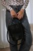 圖片 Maison Margiela Dress-age Shoulder Bag     