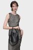 圖片 Maison Margiela Dress-age Shoulder Bag     