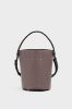 圖片 Maison Margiela Dress-age Shoulder Bag     