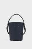 圖片 Maison Margiela Dress-age Shoulder Bag     