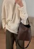 圖片 Maison Margiela Dress-age Hobo