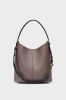 圖片 Maison Margiela Dress-age Hobo