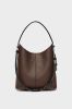 圖片 Maison Margiela Dress-age Hobo