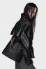圖片 Maison Margiela Dress-age Hobo