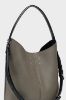 圖片 Maison Margiela Dress-age Hobo