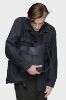 圖片 Maison Margiela Dress-age Hobo