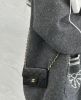 圖片 「M.Y精品」 Chanel 小香 雙層卡包 短夾 