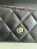 圖片 「M.Y精品」 Chanel 小香 雙層卡包 短夾 