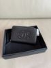 圖片 「M.Y精品」小香 Chanel 復古浮雕皮紋大ㄇ拉 送禮ok~🎁