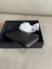 圖片 「M.Y精品」小香 Chanel 復古浮雕皮紋大ㄇ拉 送禮ok~🎁