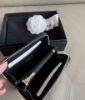 圖片 「M.Y精品」小香 Chanel 復古浮雕皮紋大ㄇ拉 送禮ok~🎁