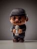 圖片 【預購2027Q1】ZCWO FOOLS PARADISE 愚者樂園 // SUP. PRO Off Season