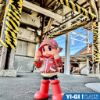 圖片 ToyQube // Astro Boy Ivarov Hoodie - 原子小金剛連帽T款 NT$ 36,800