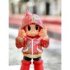 圖片 ToyQube // Astro Boy Ivarov Hoodie - 原子小金剛連帽T款 NT$ 36,800