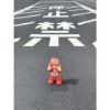 圖片 ToyQube // Astro Boy Ivarov Hoodie - 原子小金剛連帽T款 NT$ 36,800