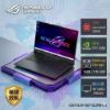 圖片 ⭐️ASUS ROG 華碩ROG Strix G18 G815LW-0071G290HX-NBLM (Ultra 9 290HX/16GB/1TB/RTX 5080/18/W11)⭐️