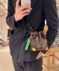 圖片 《在台現貨最低特價  最新》Louis Vuitton LV Monogram 最新款Nano Noé 硬箱水桶包