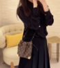 圖片 《在台現貨最低特價  最新》Louis Vuitton LV Monogram 最新款Nano Noé 硬箱水桶包