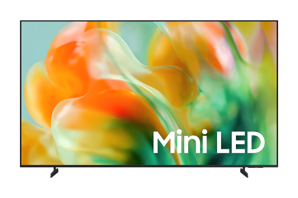 圖片 SAMSUNG三星 55型 4K 144Hz Mini LED AI智慧顯示器 UA55M80HAXXZW
