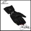 圖片 ALPINESTARS A星 SP-3 FQ20 MONSTER 長手套 防摔 牛皮 SP3 防摔手套