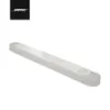 圖片 BOSE LifeStyle Ultra Soundbar 聲霸