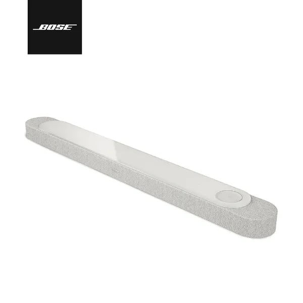 圖片 BOSE LifeStyle Ultra Soundbar 聲霸