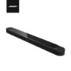 圖片 BOSE LifeStyle Ultra Soundbar 聲霸