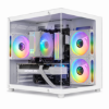 圖片 Ultra7 十六核 RTX5060 Win11{天武殺手W} 電競電腦(Ultra7-155H/DDR5 16G/RTX 5060/1TB SSD/WIFI)