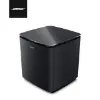 圖片 BOSE LifeStyle Ultra Subwoofer 重低音