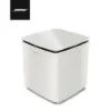 圖片 BOSE LifeStyle Ultra Subwoofer 重低音
