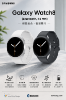 圖片 三星 Galaxy Watch8 (Bluetooth, 44 mm)