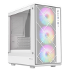 圖片 【小資電競】 12核高主頻 6G獨顯 分期0利率 GTX1060 32G 1TB電競主機 電腦主機 3A大作