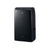 圖片 Panasonic 國際牌F-YV34NNK 17L雙變頻IoT清淨除濕機 一級效能 nanoeX清淨型