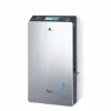 圖片 Panasonic 國際牌 19公升nanoeX變頻除濕機(F-YV38LX)
