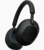 圖片 SONY 索尼 WH-1000XM5 主動式降噪旗艦藍芽耳機(公司貨 