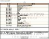 Vivienne Westwood薇薇安-VW30329-info.jpg