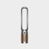 圖片 dyson 戴森 Purifier Cool De-NOx 甲醛NOx偵測涼風空氣清淨機 TP12 