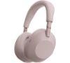 圖片 SONY 索尼 WH-1000XM6 旗艦無線降噪耳機