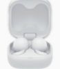 圖片 SONY 索尼 LinkBuds Open 開放式真無線耳機 WF L910