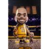 圖片 HERFOND 王牌化身 // Top Seed 源系列 1000% - Lebron James