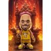 圖片 HERFOND 王牌化身 // Top Seed 源系列 1000% - Lebron James