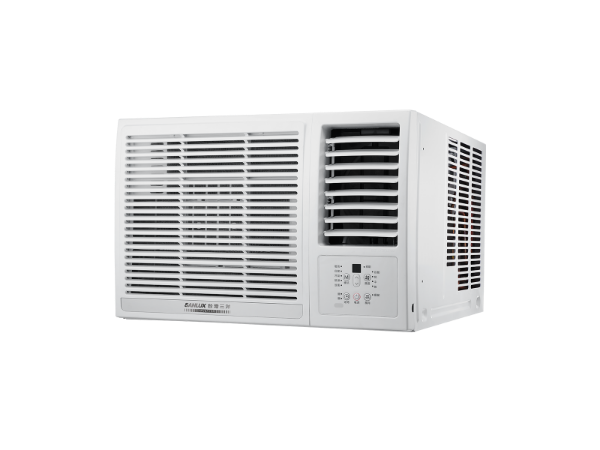 圖片 台灣三洋 變頻R32系列 SA-R30VHJ 冷房能力 : 3.0kW 右吹 建議坪數3-5坪 空機價 ⭐(需安裝請加LINE聊聊)⭐
