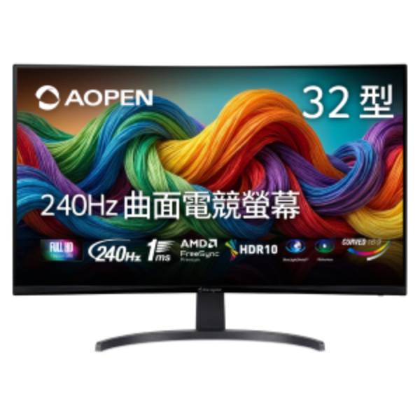 4327.32HW0.301
