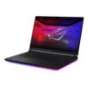 圖片 ⭐️ASUS ROG 華碩ROG 16吋電競 黑(Ultra 9 275HX/32GB/1TB/GeForce RTX 5080-16G/G635LW-0021A275HX-NBLM)⭐️