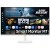 圖片 Samsung LCSAS32FM703UC + SDKAITWCT40W