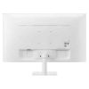 圖片 Samsung LCSAS32FM703UC + SDKAITWCT40W