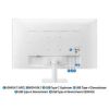 圖片 Samsung LCSAS32FM703UC + SDKAITWCT40W