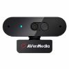VCAVPW310P